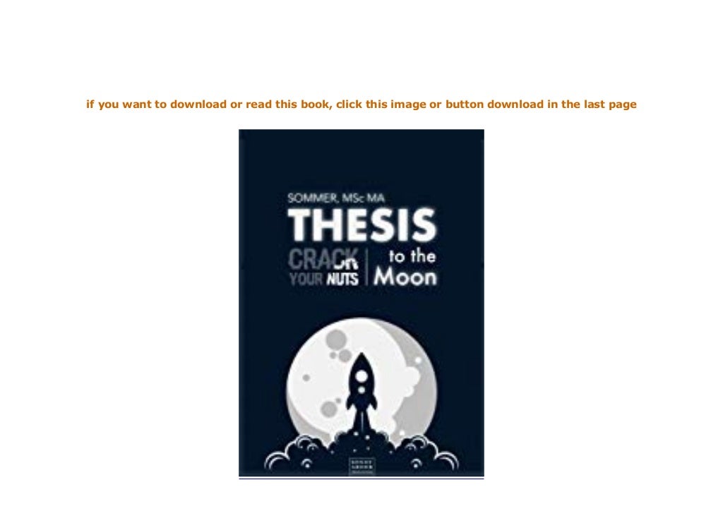 How to search thesis in google picture