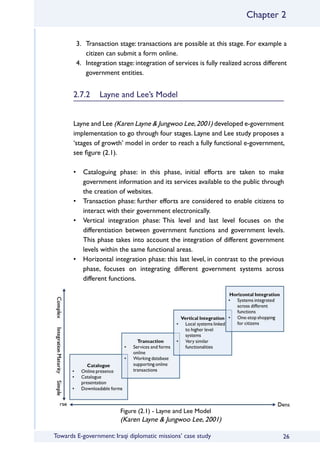 Heidelberg university social work image