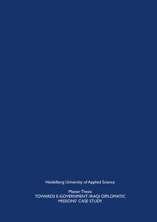 Heidelberg university research picture