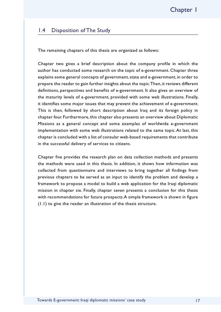 Heidelberg university germany picture