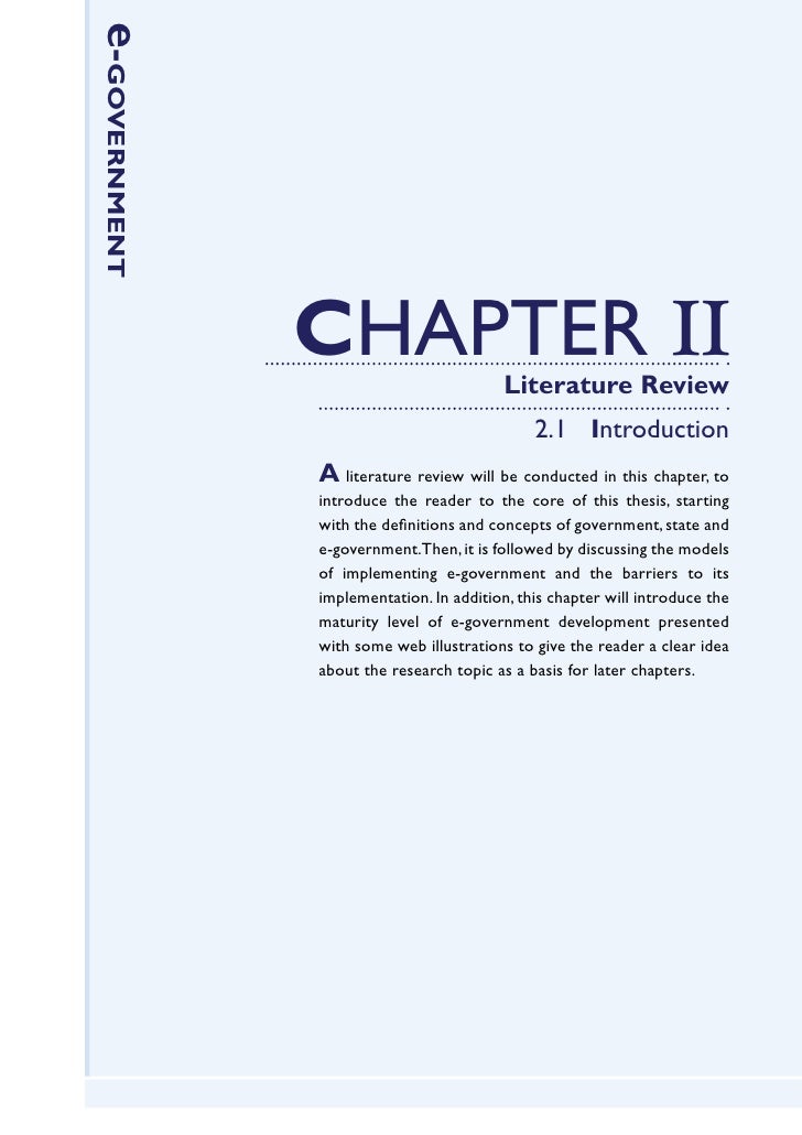 Heidelberg digital library image