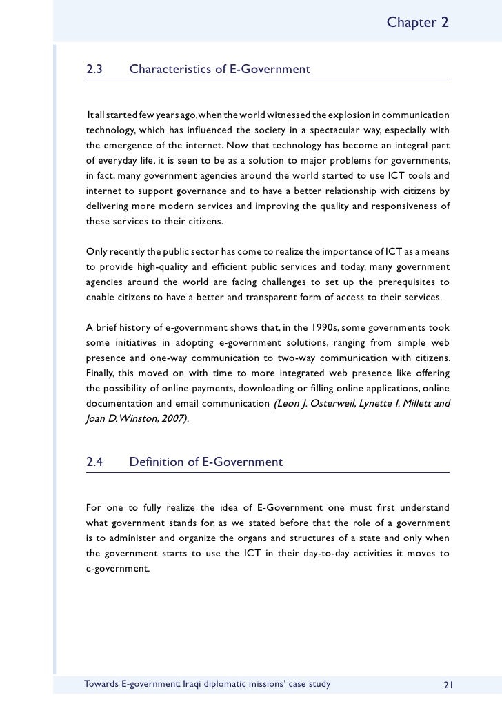 Heidelberg digital library picture