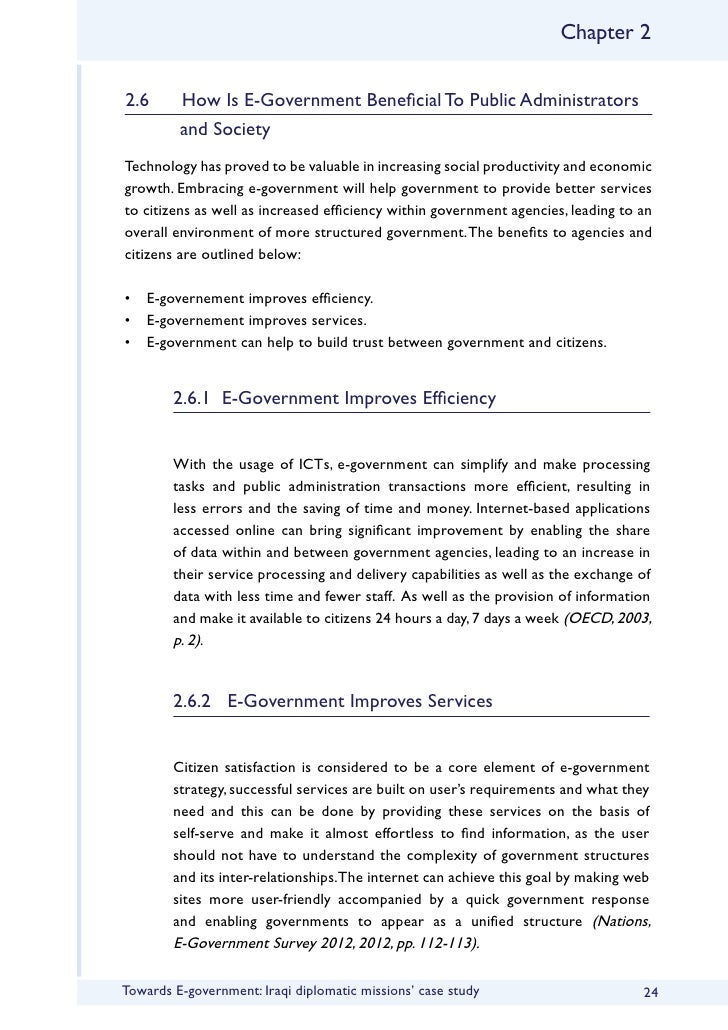 Dissertation meaning image