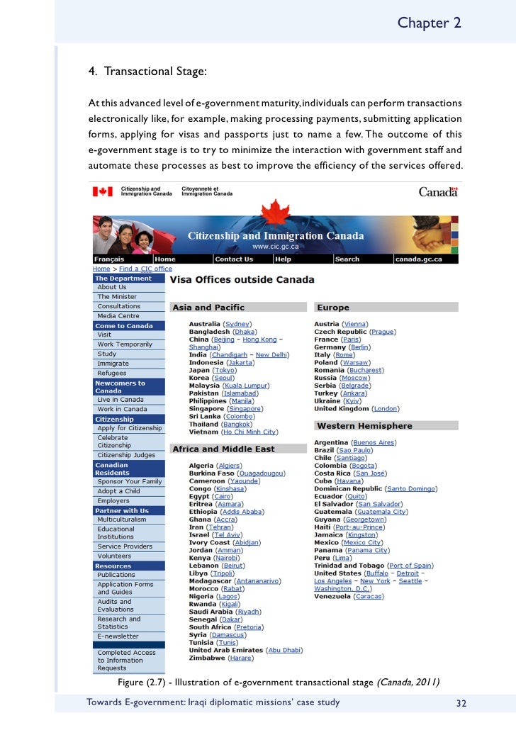 Heidelberg university phd vacancies picture