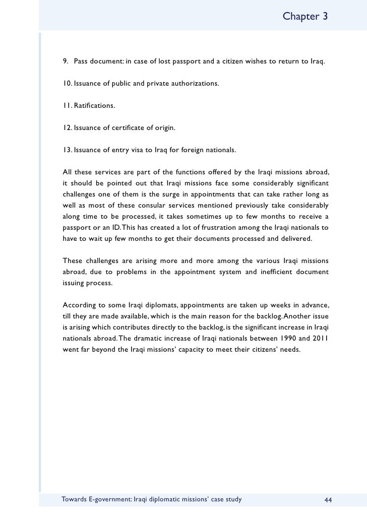 Heidelberg university library picture