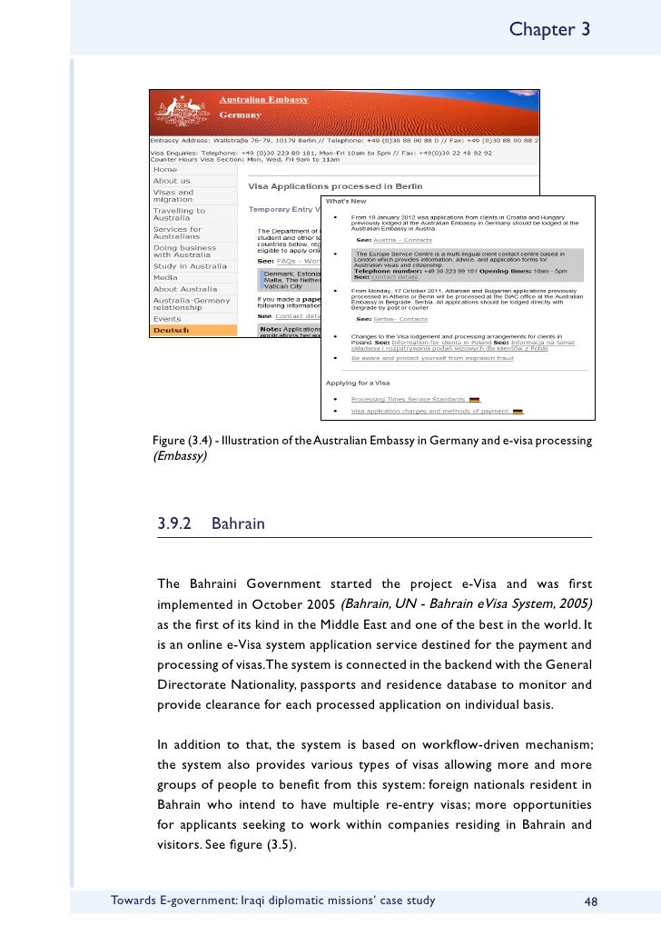 Heidelberg university thesis picture