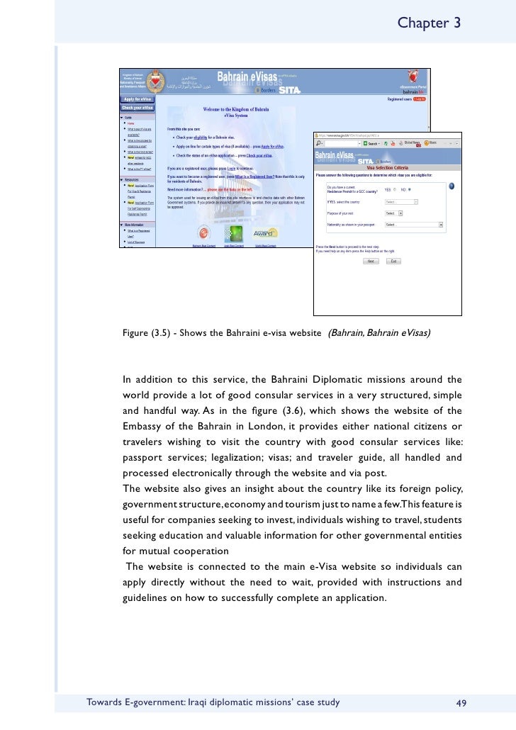 What is a dissertation picture