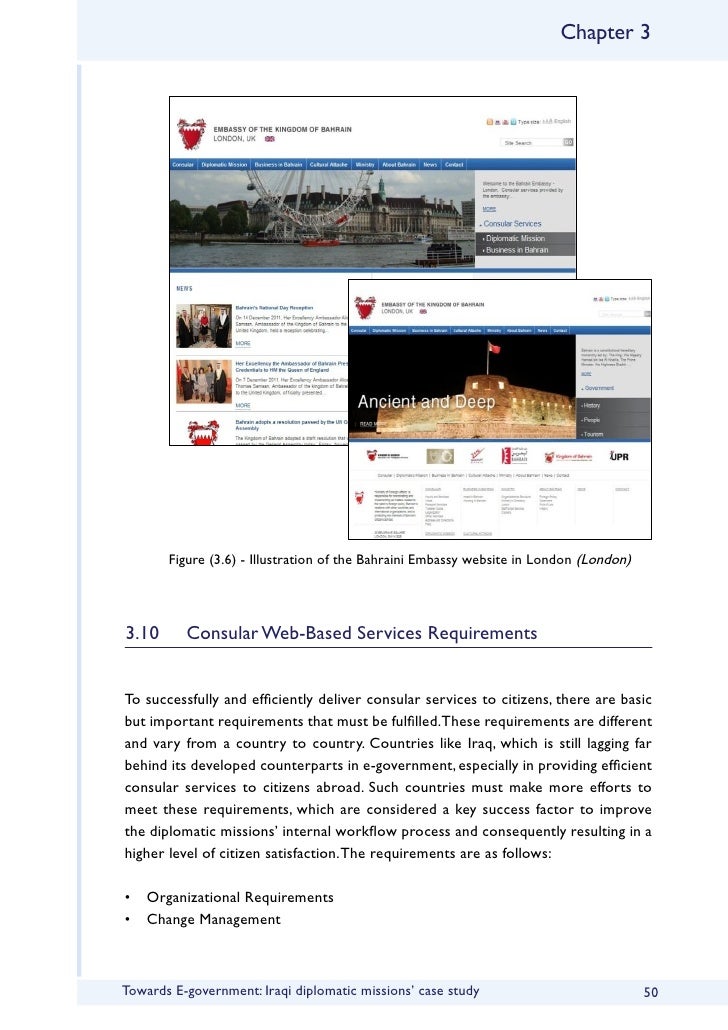 Dissertation uni heidelberg image