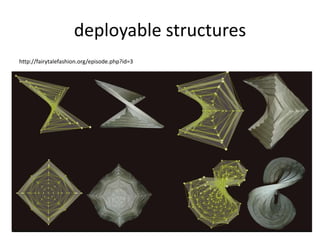 deployable structureshttp://fairytalefashion.org/episode.php?id=3