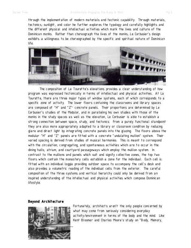 How to search thesis in google image