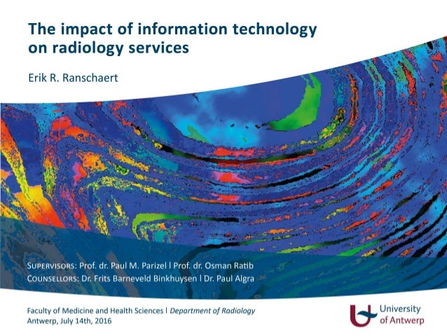 the effect of information technology on 2 the impact of information technology on privacy 21 developments in information technology 22 internet 23 social media 24 big data. the effect of information technology on 2 the impact of information technology on privacy 21 developments in information technology 22 internet 23 social media 24 big data.