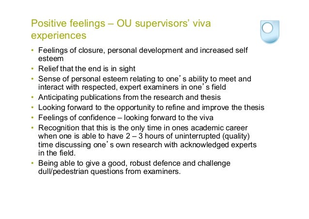 In order to avoid measurement error in a questionnaire, it is a good idea to image