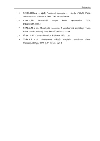 District heating dissertation 06 image