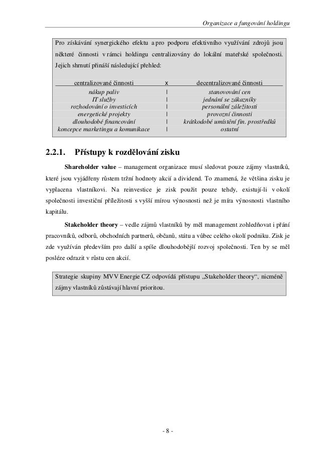 Types of heating systems picture
