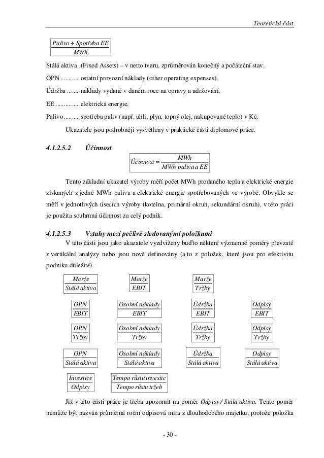 Thesis district heating 06 picture