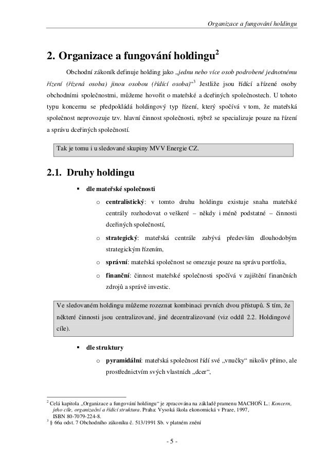 District heating dissertation 03 image