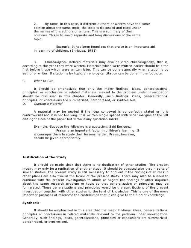 Computer security dissertation ideas