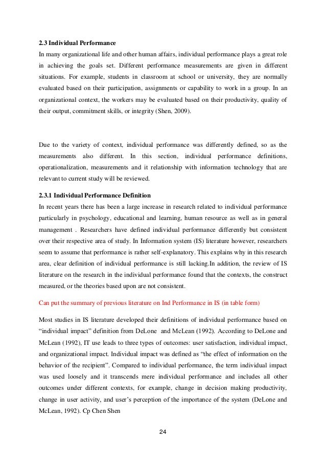 Thesis statement example image