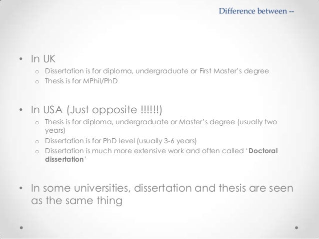 example university applying essay scholarship