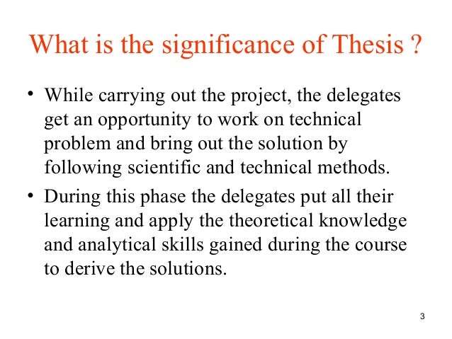 Comprehensive dissertation index