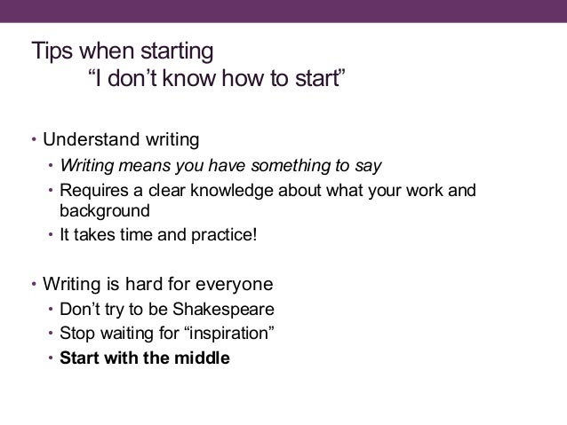 starting a dissertation Find out how to write chapters of a dissertation now grademiners provide with the best tips on how to create a stunning dissertation chapter. starting a dissertation Find out how to write chapters of a dissertation now grademiners provide with the best tips on how to create a stunning dissertation chapter.