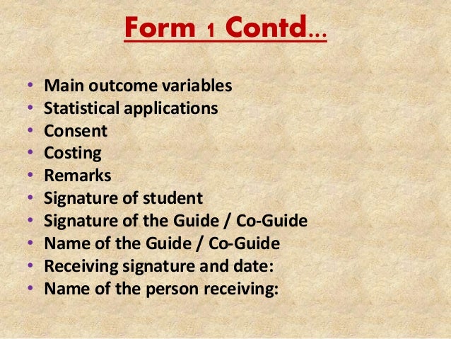 Digital signature phd thesis