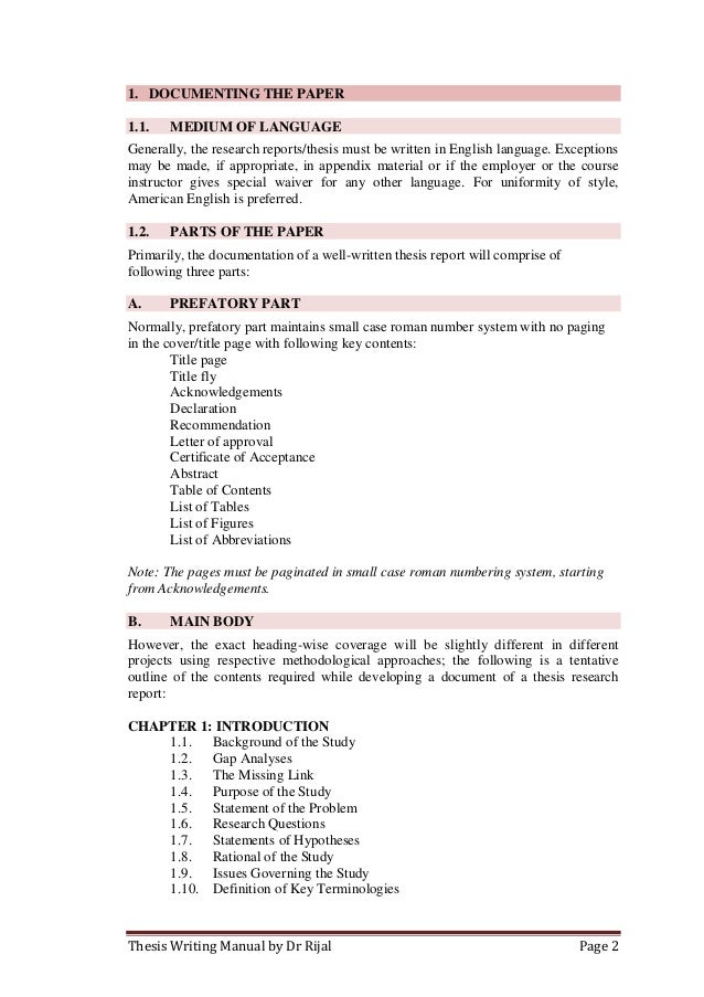 How to write a philosophy paper shelly kagan wife