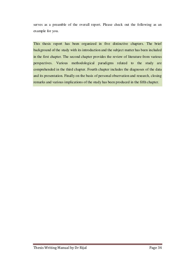 An essay on man explanation