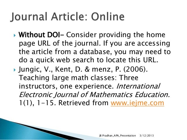 essay topics about university international relations