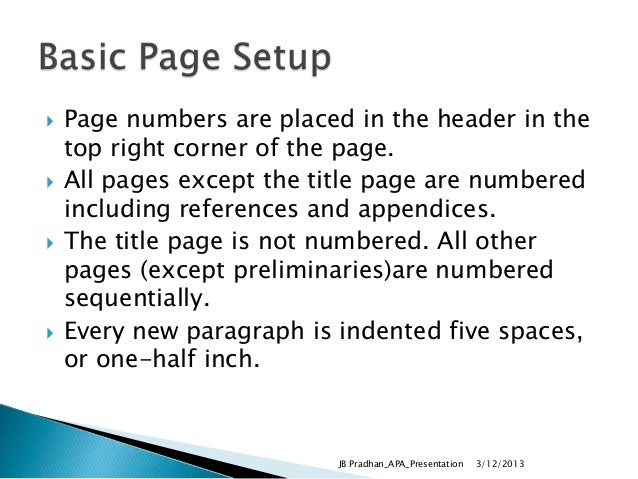 Assistance with thesis chapters