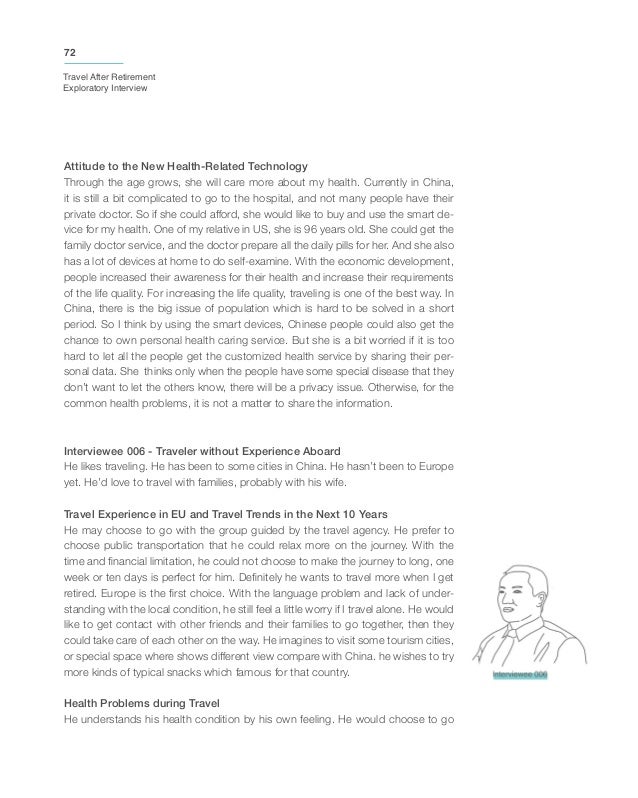 Ncea level 1 english film essay questions