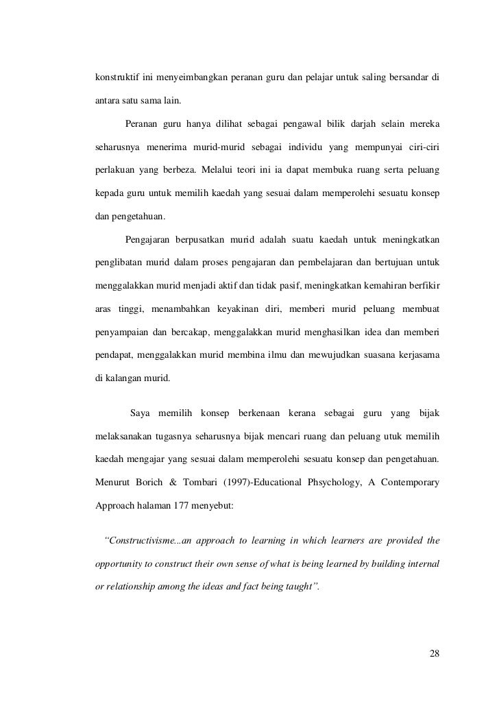 Thesis Zamatun 2