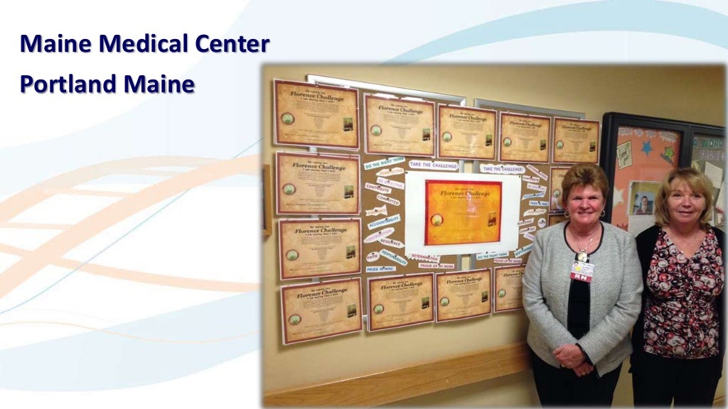 Grinnell Regional Medical Center Grinnell,