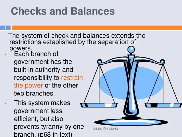 six principles of government The six basic principles of government click on the pictures to see a real life example popular sovereignty popular sovereignty is defined as a doctrine in political theory that government is created by and subject to the will of the people. six principles of government The six basic principles of government click on the pictures to see a real life example popular sovereignty popular sovereignty is defined as a doctrine in political theory that government is created by and subject to the will of the people.
