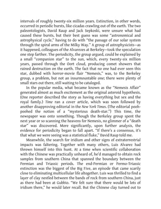 Jack Raup The Sixth Extinction_ An Unnatural History.pdf