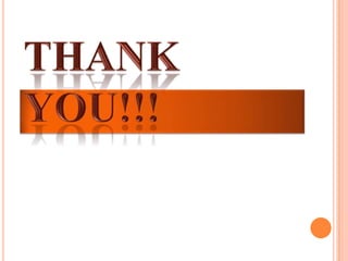 The sixth sense technology complete ppt