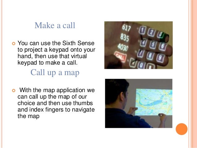 sixth sense technology ppt Its a ppt of sixth sense technology sixth sense technology is developed by pranav mistry. sixth sense technology ppt Its a ppt of sixth sense technology sixth sense technology is developed by pranav mistry.