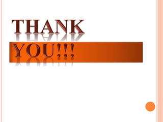 The sixth sense technology seminar