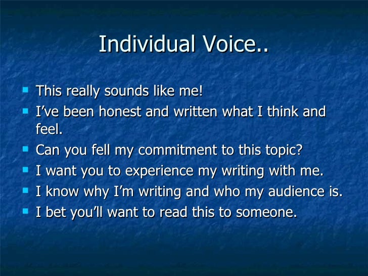 six traits of writing powerpoint 6 traits of writing prepared by: paula kristmanson joseph dicks josée le bouthillier november, 2007 description/ideas • each group works on a specific trait of the text • the teacher plays the role of a guide for the revision and the improvement of the text already written in a group. six traits of writing powerpoint 6 traits of writing prepared by: paula kristmanson joseph dicks josée le bouthillier november, 2007 description/ideas • each group works on a specific trait of the text • the teacher plays the role of a guide for the revision and the improvement of the text already written in a group.