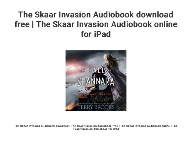 download the skaar invasion download the skaar invasion