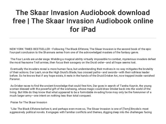 download skaar invasion download skaar invasion