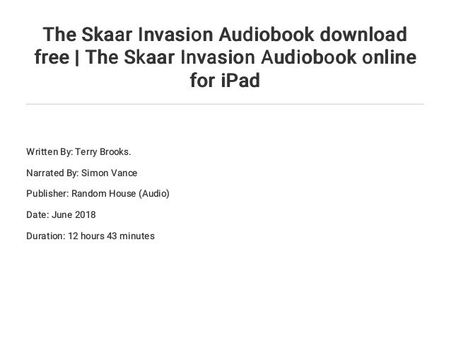 download the skaar invasion download the skaar invasion