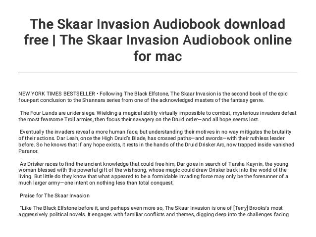 download the skaar invasion download the skaar invasion