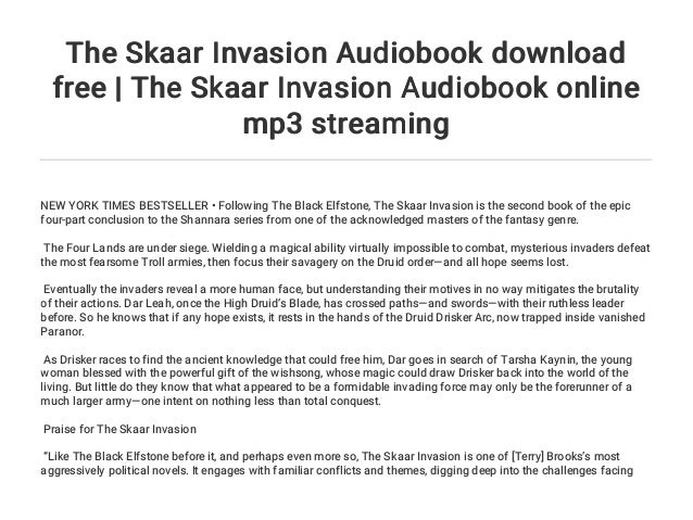 download the skaar invasion download the skaar invasion