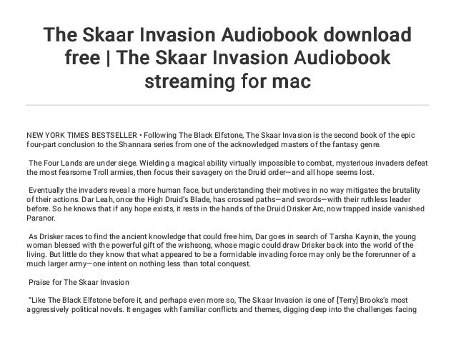 download the skaar invasion download the skaar invasion