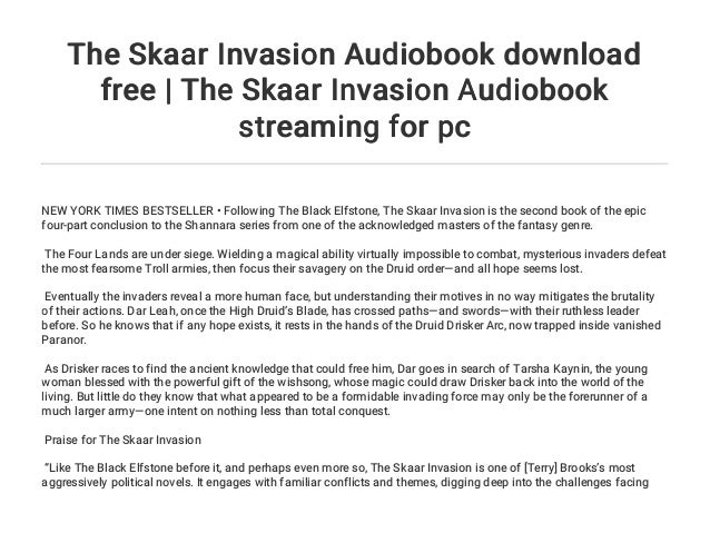 download the skaar invasion download the skaar invasion