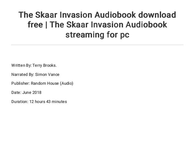 download the skaar invasion download the skaar invasion