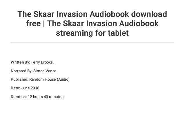 download skaar invasion download skaar invasion