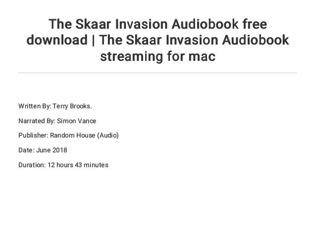 download the skaar invasion download the skaar invasion