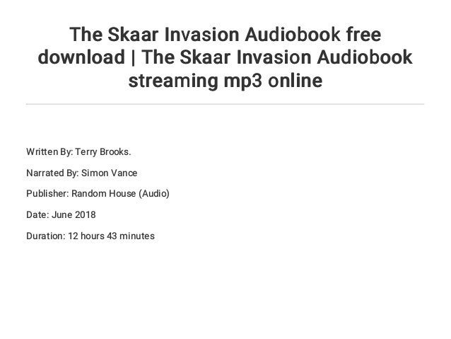 download the skaar invasion download the skaar invasion
